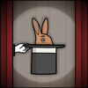 The Mr. Rabbit Magic Show - Rusty Lake