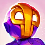 Crashlands 2