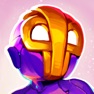 Get Crashlands 2 for iOS, iPhone, iPad Aso Report