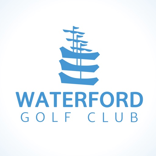 Waterford Golf Club  Llc