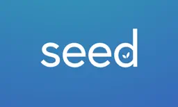 Seed TV Menu app icon