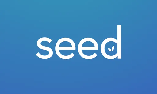 Seed TV Menu app icon