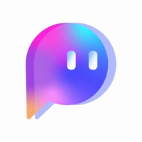 chatplus logo