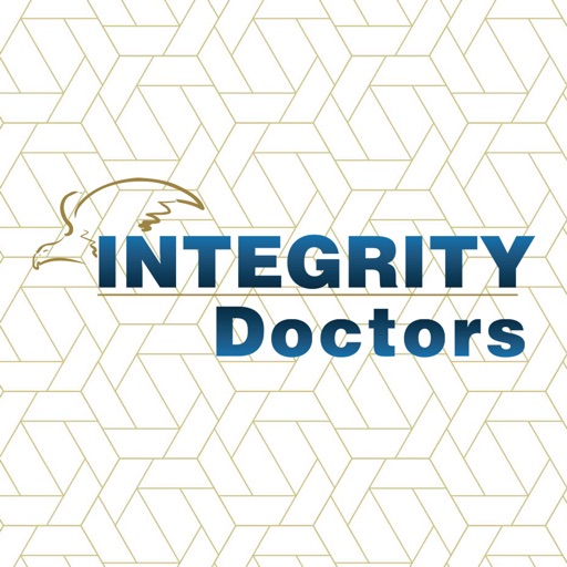 Integrity Doctors