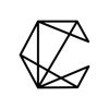 chromacore icon