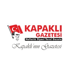 Kapaklı Gazetesi