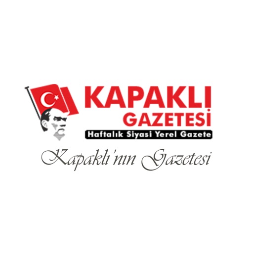 Kapaklı Gazetesi