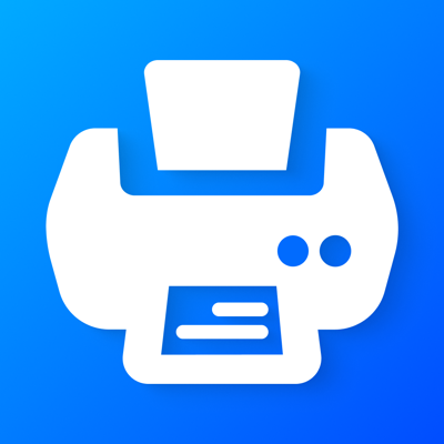 Smart Printer App