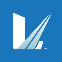 LoadView app icon