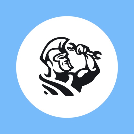 ServiceTitan Field Pro