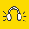 Goodpods: Podcast Player App - Good Search