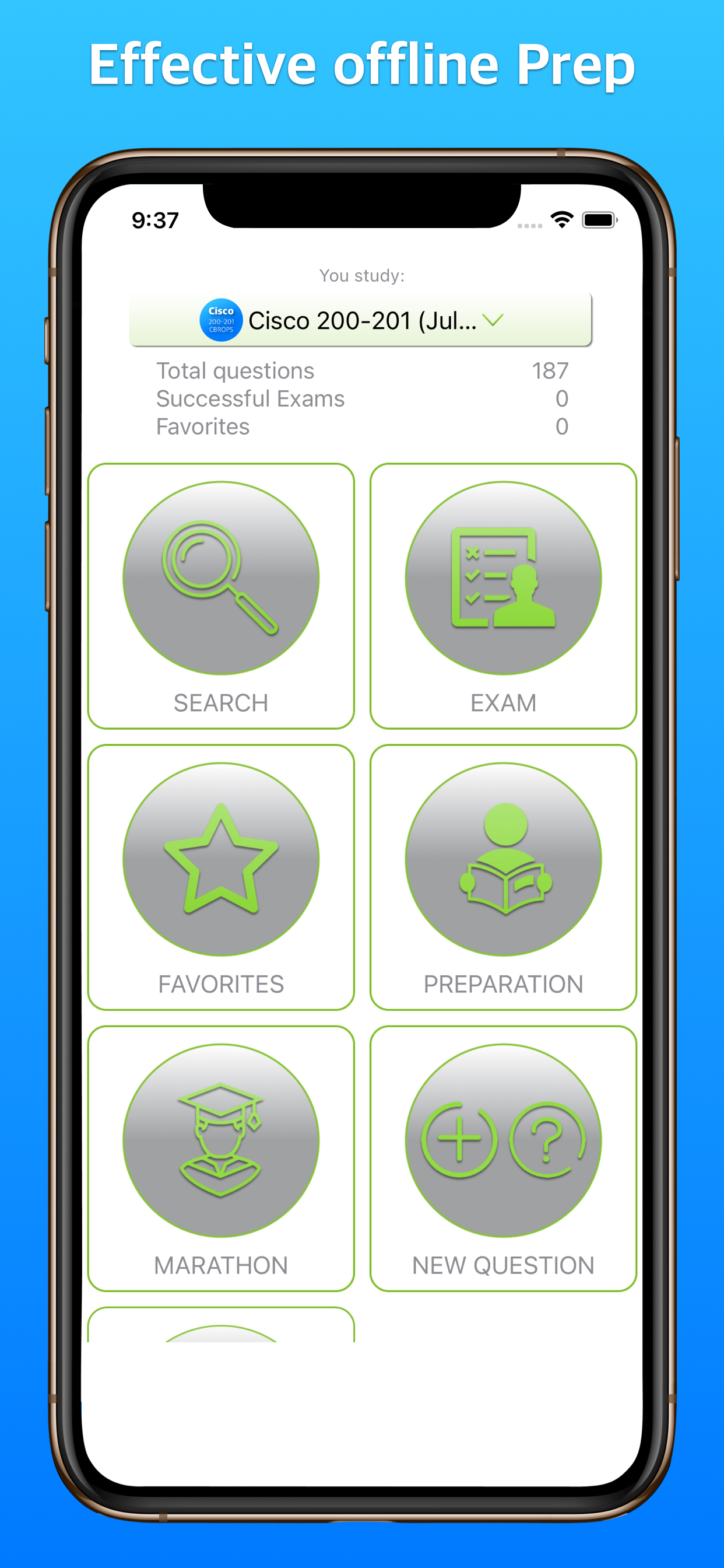 OkOliver: AI Memory Reminder