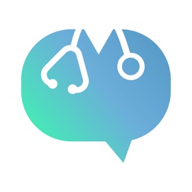 螢幕擷取畫面 (5) Doc-e-Talkie