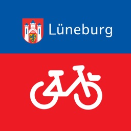 StadtRAD Lüneburg