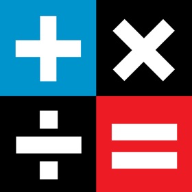 Big Number Calculator Pro