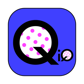 Snímky obrazovky (4) QiQ — Qi Image Quality