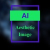 AestheticImage icon