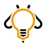 BHIVE Workspace - Icono de la app