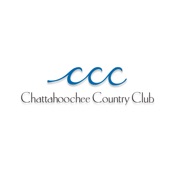 Chattahoochee Country Club