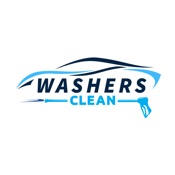 WasherClean