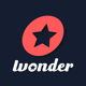 Wonder