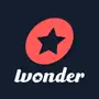 Wonder