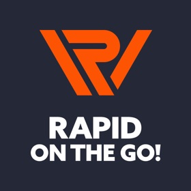 螢幕擷取畫面 (5) Rapid On The GO!