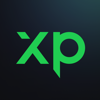 LiveXP: Language Learning App - LIVEXP LEARNING LTD