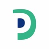 PDForms icon