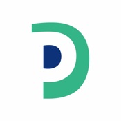 PDForms