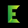 EORTV: Movies & Web Series icon