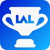 LeagueAppLive icon
