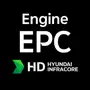 HDI Engine Parts Catalog