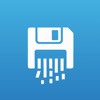DataShredder icon