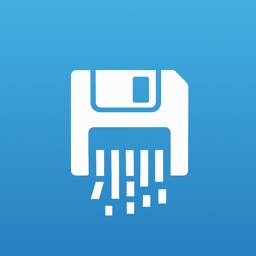 DataShredder