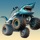 Monster Truck Games for kids