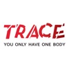 Trace You Only Have One Body icon