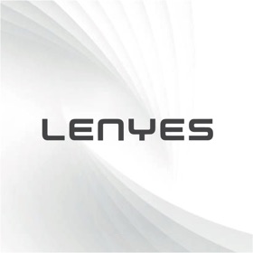 LENYES SMART