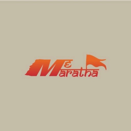 Me Maratha