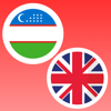 Uzbek-English Translator - Kishwar Sultana