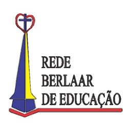 Rede Berlaar de Educação