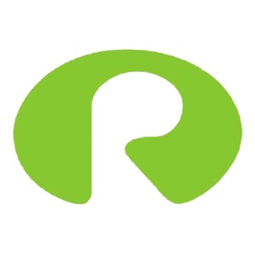 螢幕擷取畫面 (3) RfnBMS