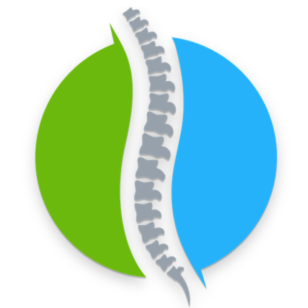 Get Orthofixar Orthopedic Surgery for iOS, iPhone, iPad Aso Report