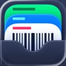 Get Barcodes: Loyalty Card Wallet for iOS, iPhone, iPad Aso Report