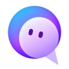 Sharky - Make New Friends icon