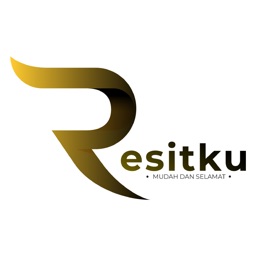 Resitku