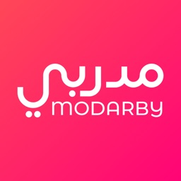 Modarby.com Private tutoring