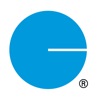 CenterPoint Energy My Account icon