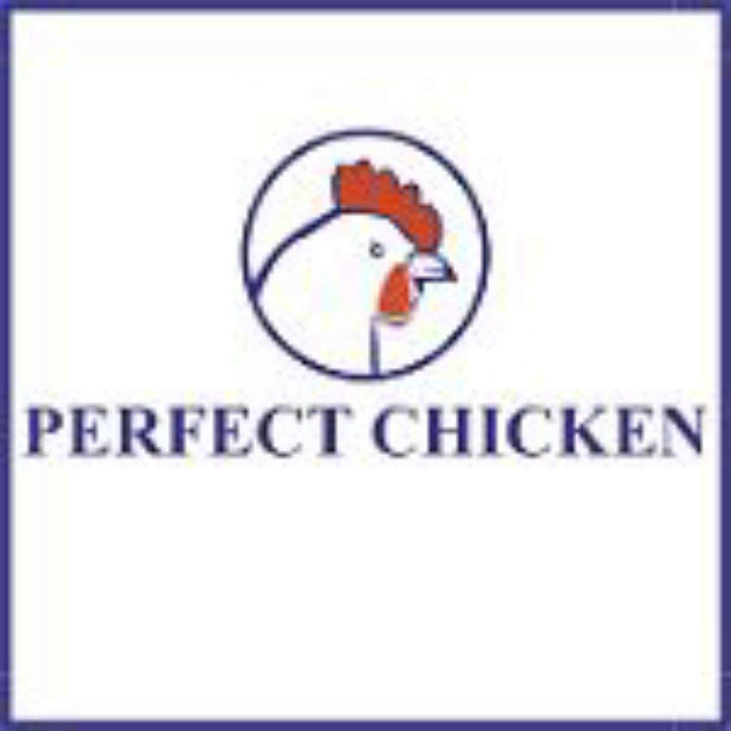Get Perfect Fried Chicken-Online for iOS, iPhone, iPad Aso Report