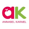 Annabel’s #1 Recipe APP App Positive Reviews
